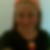 Profilbild von Claudia Höner zu Siederdissen