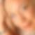 Profilbild von Birgit Bleich
