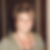 Profilbild von Annette Papas