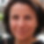 Profilbild von Angelika König