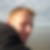 Profilbild von Michael Wagner