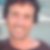 Profilbild von Ralf Gengnagel