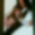 Profilbild von Birgit Rebl