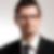 Profilbild von Martin Hartwig