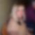 Profilbild von Nicole Hammann