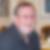 Profilbild von Walter Bähr