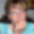 Profilbild von Kerstin Reichow