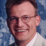 Profilfoto von Maik Winkler