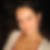 Profilbild von Nadja Meumann