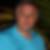 Profilbild von Detlef Werner