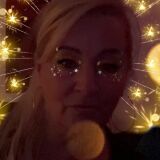 Profilfoto von Sylvia Frehse