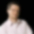 Profilbild von Markus Giehl