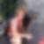 Profilbild von Perditta Liebig