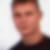 Profilbild von Daniel Köbbert