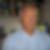 Profilbild von Frank Dr.gobisch