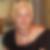 Profilbild von Brigitte Schüßler