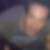 Profilbild von Martin Sattler