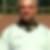 Profilbild von Harald Huke