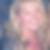 Profilbild von Birgit Stellmacher