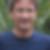 Profilbild von Ralph Baltrusch