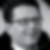 Profilbild von Dr. Boris H. May