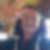 Profilbild von Caroline Hug