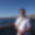 Profilbild von Yusuf Özkul