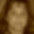 Profilbild von Maren Hupe