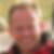 Profilbild von Gerhard Hagemeier