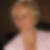 Profilbild von Janet Lehmann