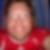 Profilbild von Florian Hetkamp