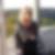 Profilbild von Birgit Sedlick