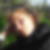 Profilbild von Britta Schröder