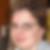 Profilbild von Annette Hartmann
