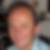 Profilbild von Michael Gabler