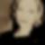 Profilbild von Ramona Schrader