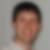 Profilbild von Philipp Wertz