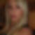 Profilbild von Selina Offer