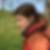 Profilbild von Katrin Nestler