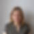 Profilbild von Sabine Fries