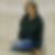 Profilbild von Verena Rottinghaus-Grimm
