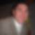 Profilbild von Marcel Meschenmoser