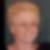 Profilbild von Liselotte Loosen