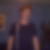 Profilbild von Thorsten Zitzer