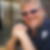 Profilbild von Dirk Hein