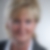 Profilbild von Brigitte Dorothea Veres
