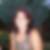 Profilbild von Bianka Friedrichs