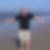 Profilbild von Peter Pietruska