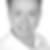 Profilbild von Thomas Kaczorowski