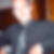 Profilbild von Sven Gaden
